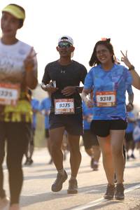 BIB: 9318, 9375
                            <button type="button" onclick="openModal(3105032)" class="btn btn-primary btn-sm float-right btn-popup" data-toggle="modal" data-target=".modal-high-quality">
                        <i class="fas fa-shopping-cart"></i> Add to Cart
                    </button>
                                            <button type="button" onclick="isThisMe(3105032, true)" class="btn btn-success btn-sm float-right btn-popup btn-isme hidden" data-toggle="tooltip" data-placement="bottom" title="นี่คือรูปของคุณใช่ไหม คลิกที่นี่เพื่อเอาเข้าอัลบั้ม">
                        <i class="fas fa-plus"></i> Add to album
                    </button>
                    <button type="button" onclick="isThisMe(3105032, false)" class="btn btn-warning btn-sm float-right btn-popup btn-isnotme hidden">
                        <i class="fas fa-ban"></i> Remove from album
                    </button>